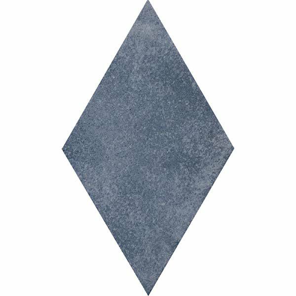 マテリアプリマ（SEC-Z1560）235×137菱形