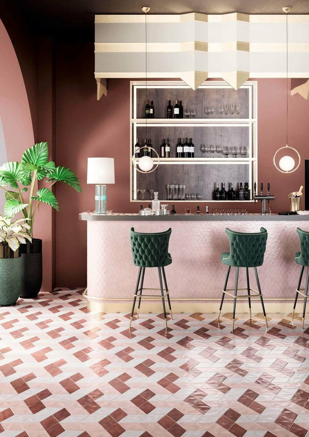 SEC-Z1500・Z1510・Z1520