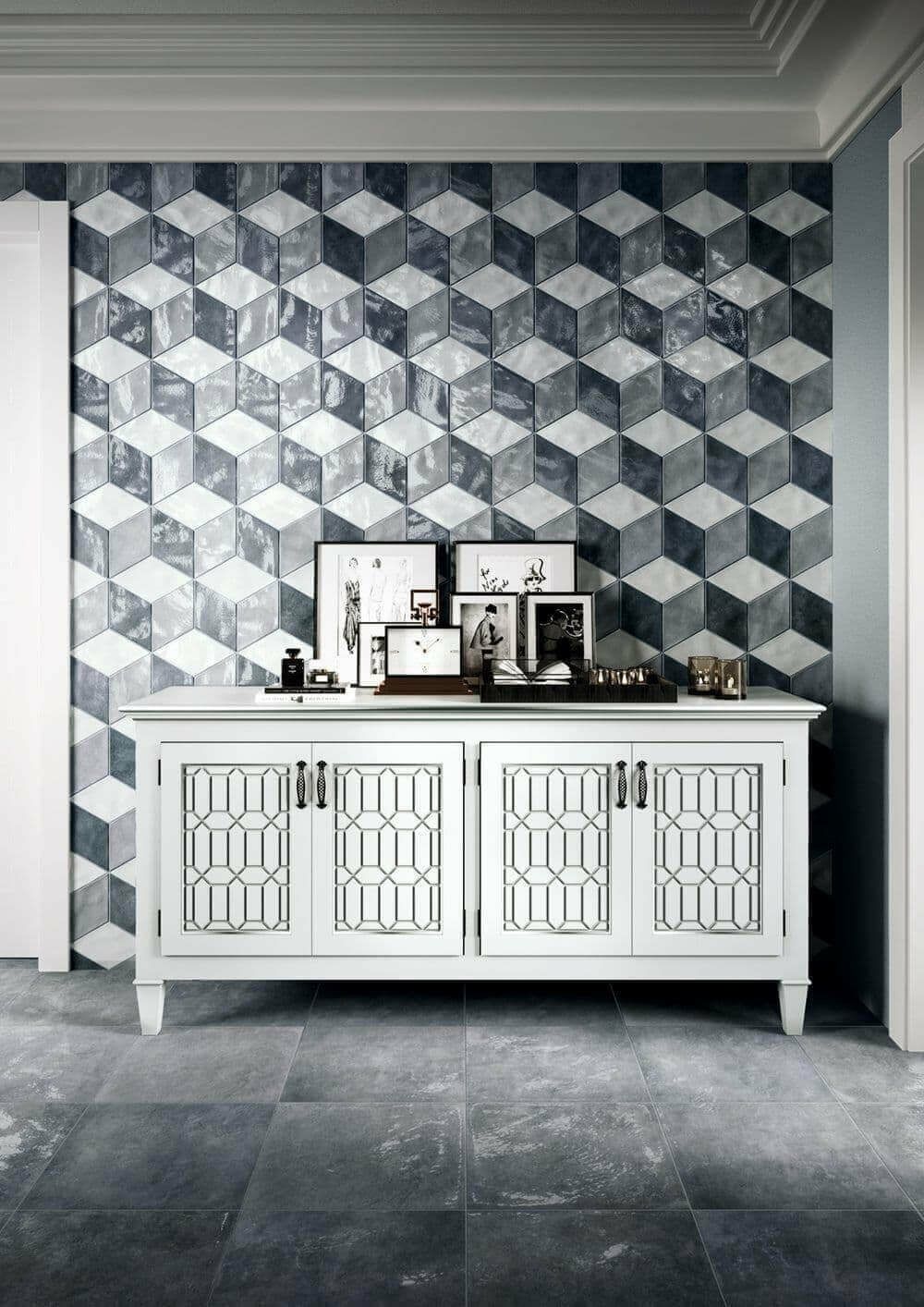 SEC-Z1500・Z1550・Z1570