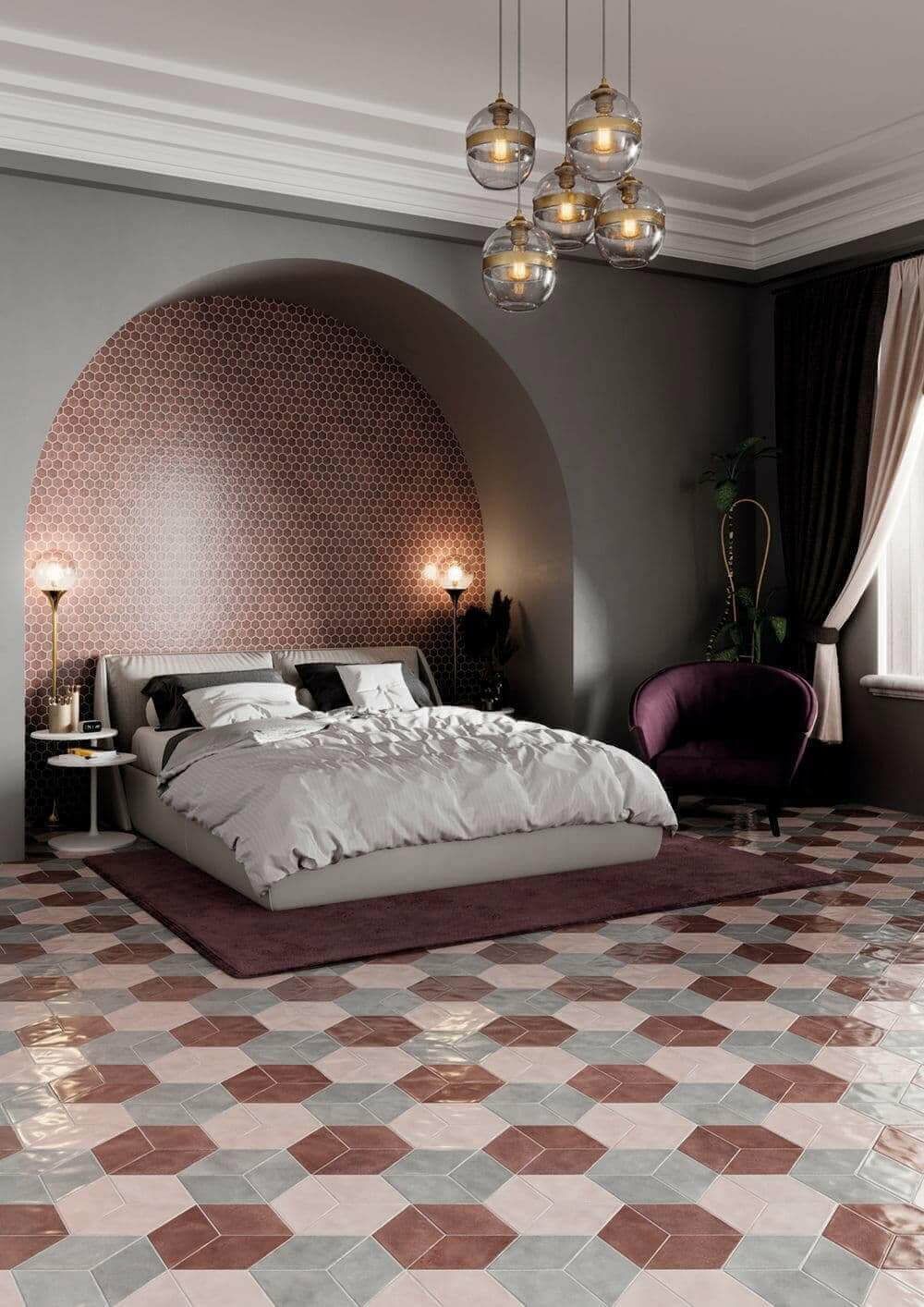 SEC-Z1510・Z1520・Z1570