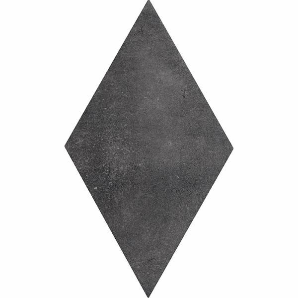 マテリアプリマ（SEC-Z1580）235×137菱形