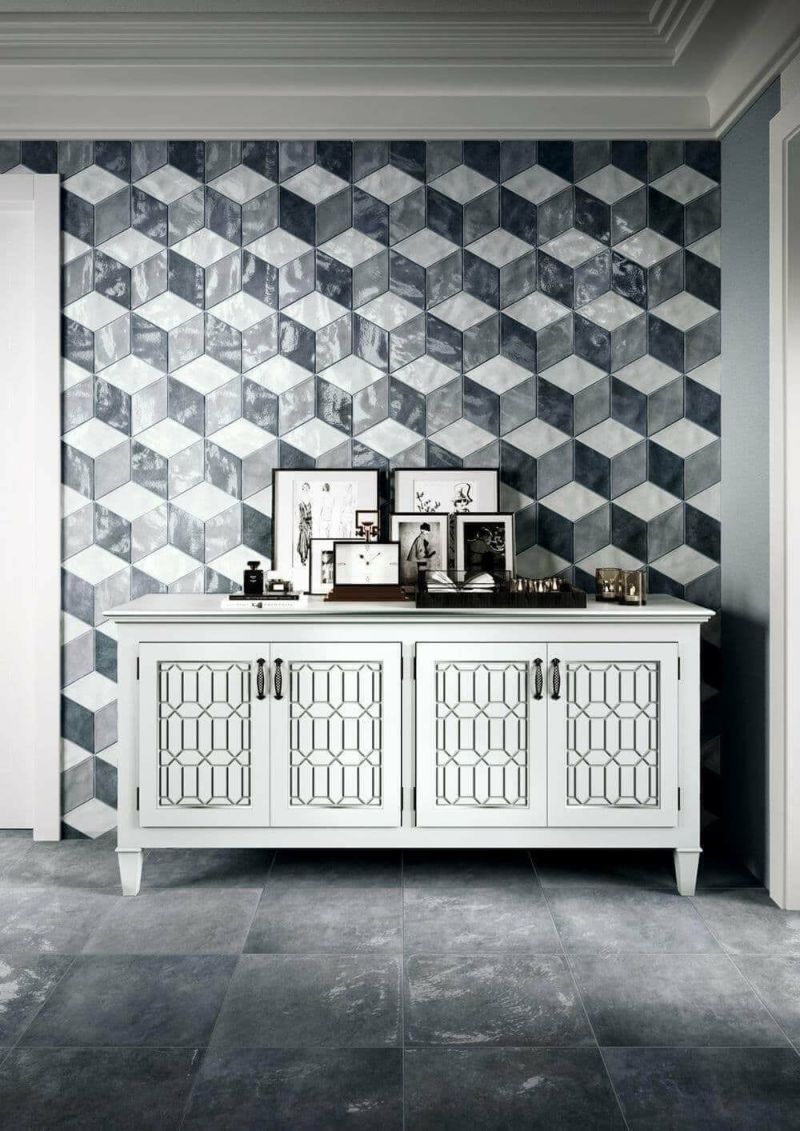 ぷりまページ マテリアプリマ｜【タイル通販】ボウクス・タイルマーケット