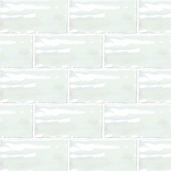 マシア（EK-F3000・白）150×75角イレギュラー