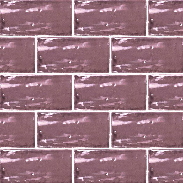 マシア（EK-F3020・茶）150×75角イレギュラー