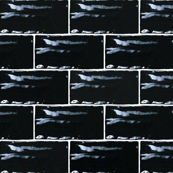 マシア（EK-F3030・黒）150×75角イレギュラー