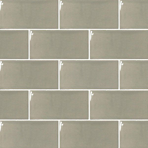 マシア（EK-F3040・ウォームグレー）150×75角イレギュラー