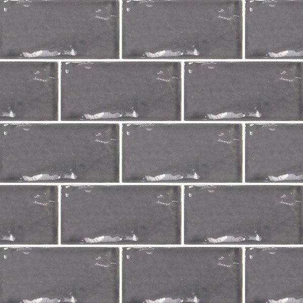 マシア（EK-F3050・グレー）150×75角イレギュラー