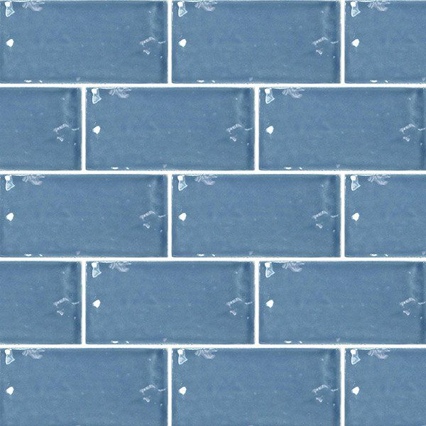 マシア（EK-F3060・青）150×75角イレギュラー