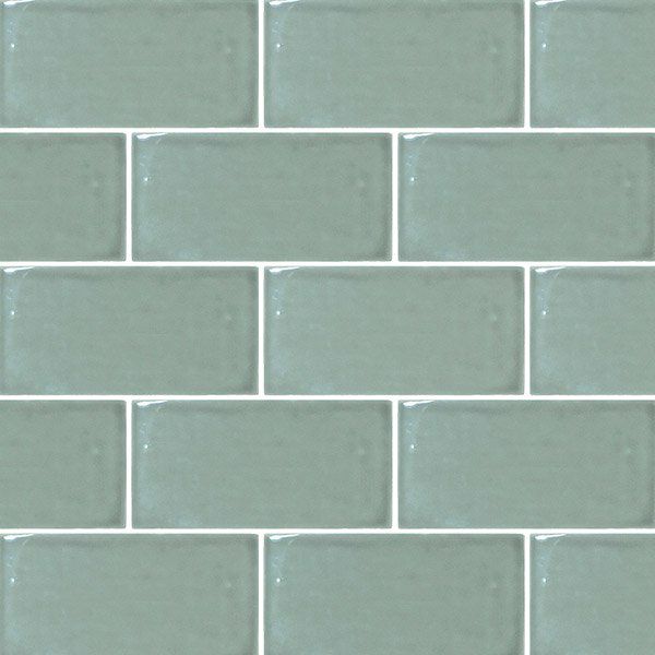 マシア（EK-F3070・緑）150×75角イレギュラー