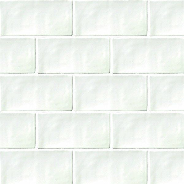 マシア（EK-F3100・白マット）150×75角イレギュラー