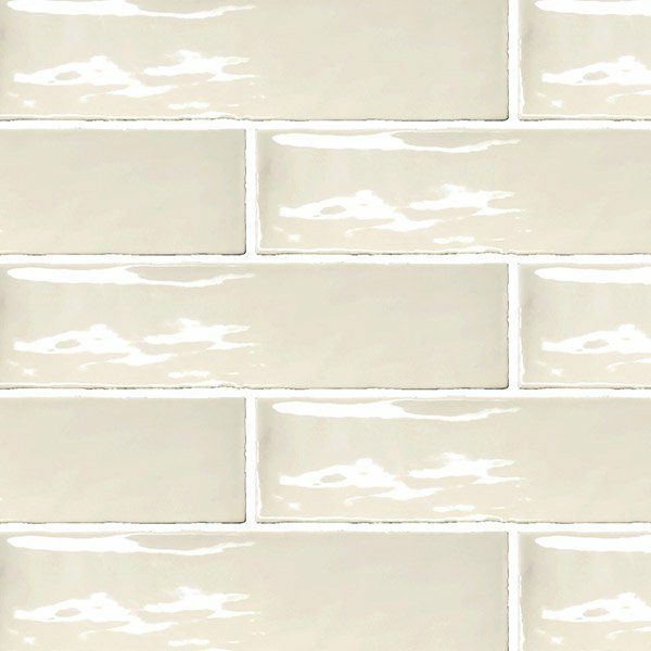 マシア（EK-H3010・ベージュ）300×75角イレギュラー