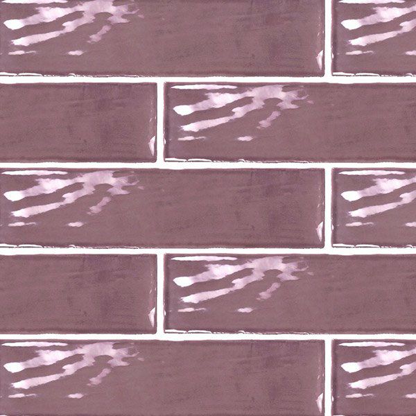 マシア（EK-H3020・茶）300×75角イレギュラー