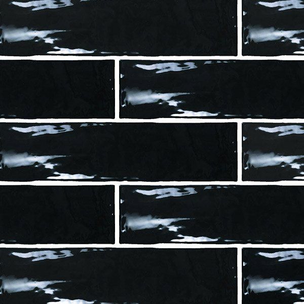 マシア（EK-H3030・黒）300×75角イレギュラー