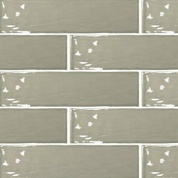 マシア（EK-H3040・ウォームグレー）300×75角イレギュラー