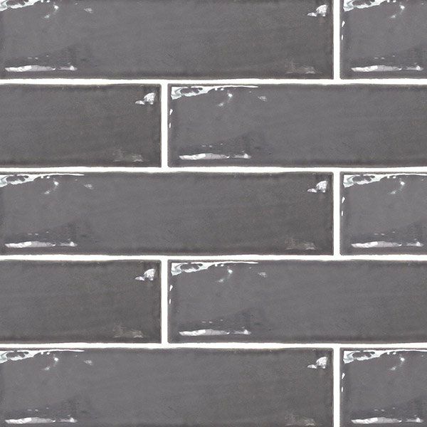 マシア（EK-H3050・グレー）300×75角イレギュラー