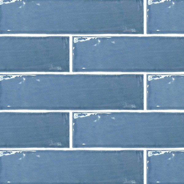 マシア（EK-H3060・青）300×75角イレギュラー