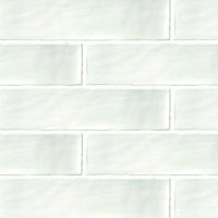 イタリア 壁掛けタイル FGS-AC7940｜商品検索｜タイルの名古屋モザイク工業株式会社