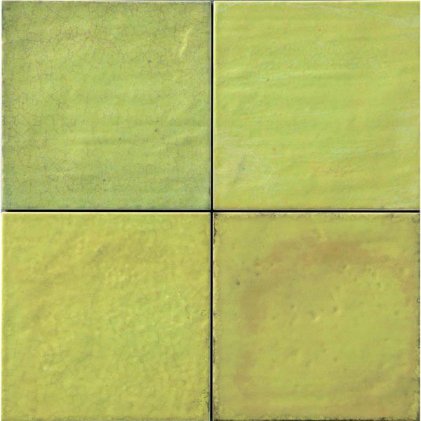 マヨリカ（IS-L4770）200角平