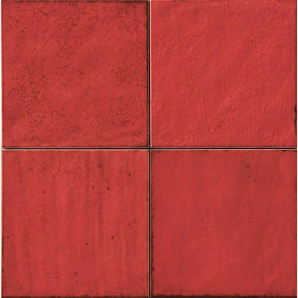 マヨリカ（IS-L4740）200角平