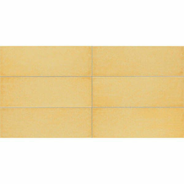 マヨリカモデルナ（ISC-F6720）300×100角平