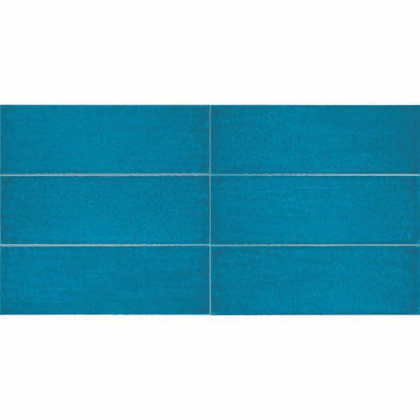 マヨリカモデルナ（ISC-F6790）300×100角平