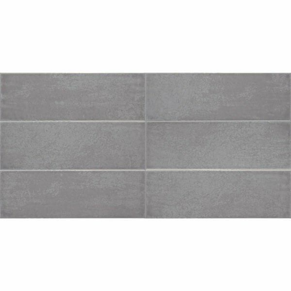 マヨリカモデルナ（ISC-F6800）300×100角平