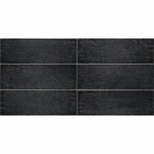 マヨリカモデルナ（ISC-F6810）300×100角平