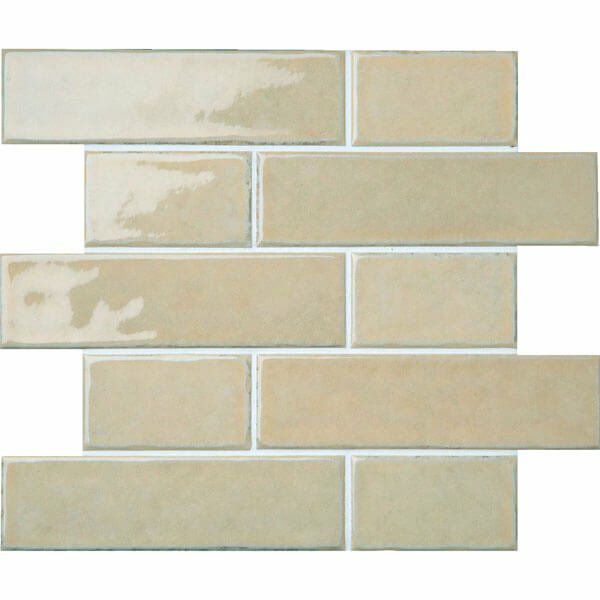 マルアーク（RF-42）194×54角・94×54角紙貼り（フランス貼り）