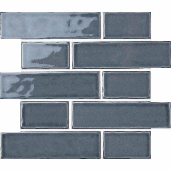 マルアーク（RF-47）194×54角・94×54角紙貼り（フランス貼り）