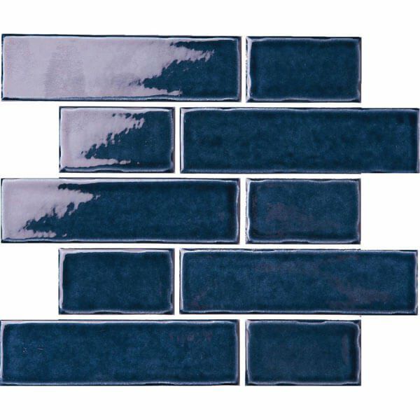 マルアーク（RF-49）194×54角・94×54角紙貼り（フランス貼り）