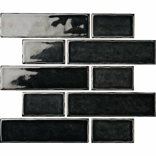 マルアーク（RF-50）194×54角・94×54角紙貼り（フランス貼り）