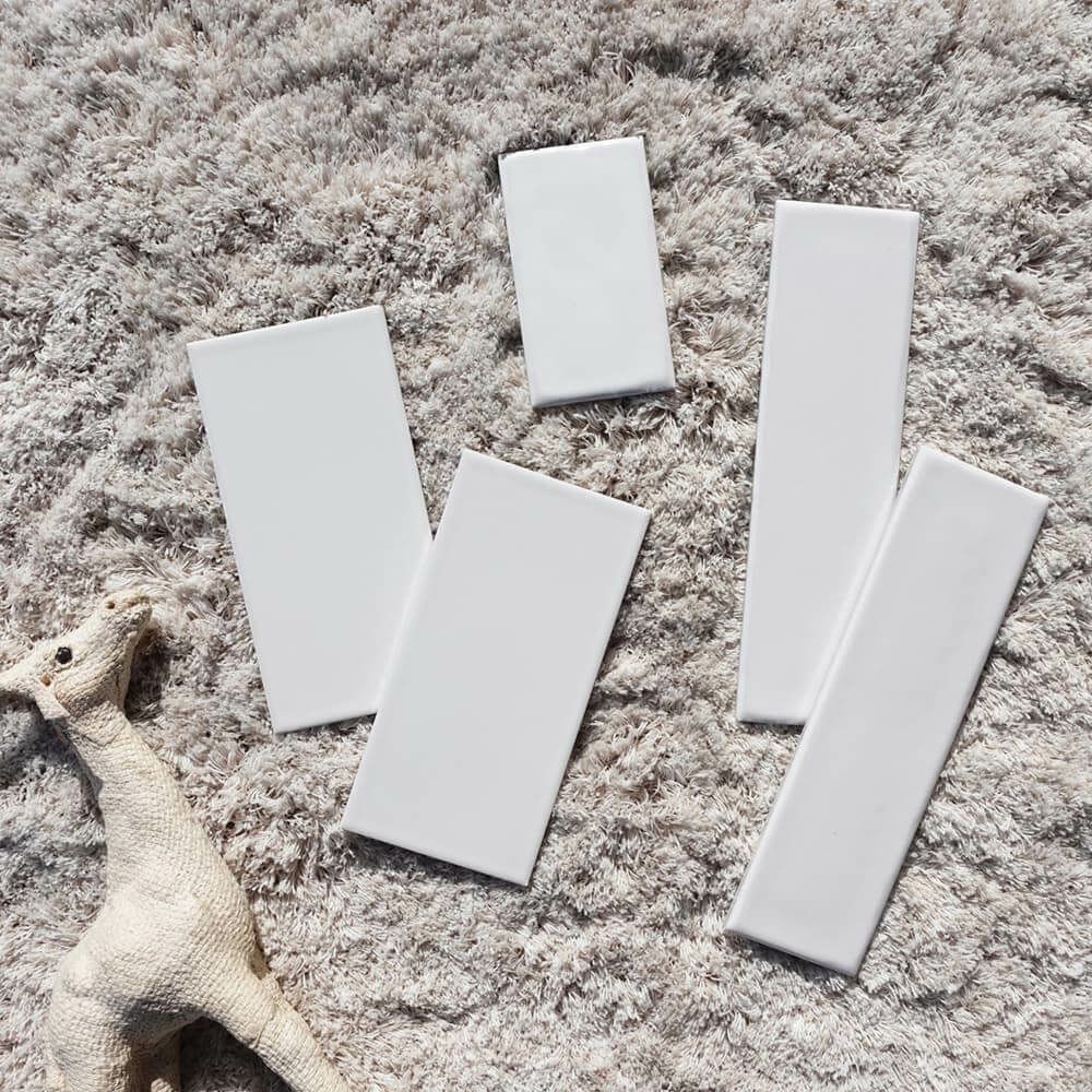 HD-CLA-100、HD-RF-40