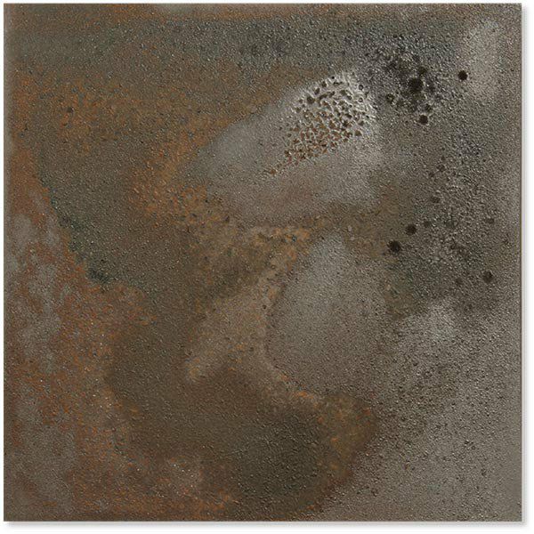 みやび陶板（MYB-802）400角平