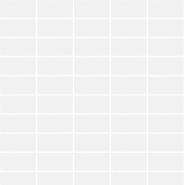 ミント（MNT-755-10）平（75×150）
