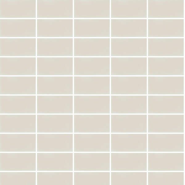 ミント（MNT-755-30）平（75×150）