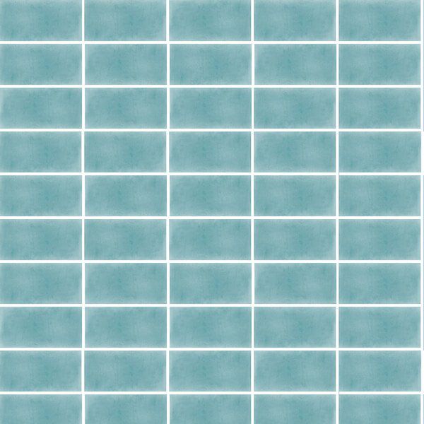 ミント（MNT-755-40）平（75×150）