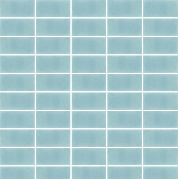 ミント（MNT-755-50）平（75×150）