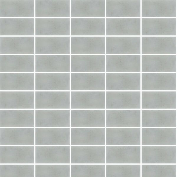 ミント（MNT-755-60）平（75×150）