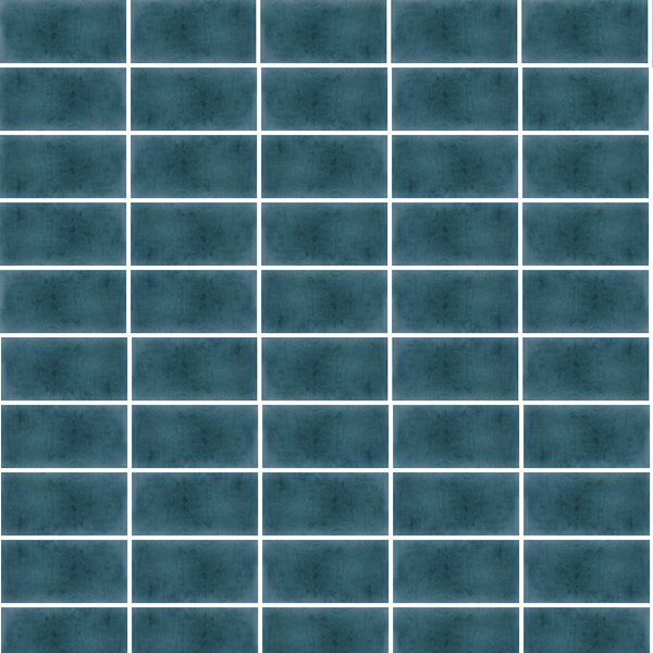 ミント（MNT-755-70）平（75×150）