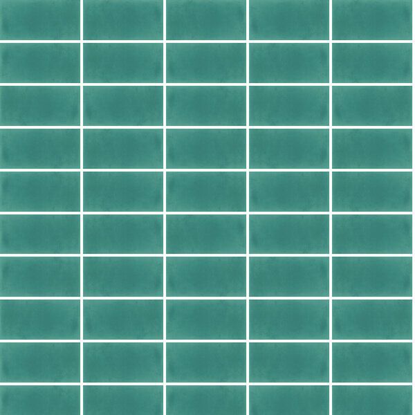 ミント｜【タイル通販】ボウクス・タイルマーケット