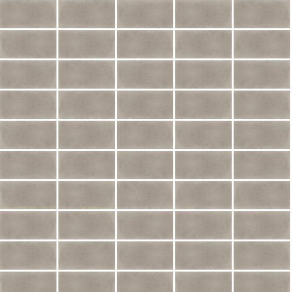 ミント（MNT-755-90）平（75×150）