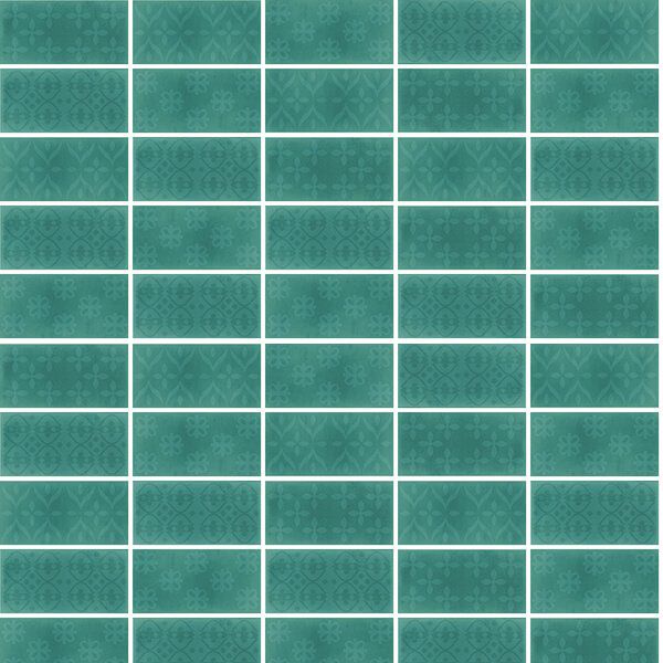 ミント（MNT-755D-85）平（75×150）デザイン