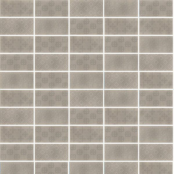 ミント（MNT-755D-95）平（75×150）デザイン