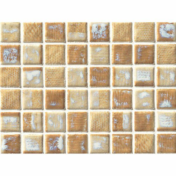 ミヌアノ（MIA-28-01）28角紙貼り