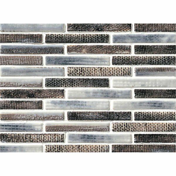 ミヌアノ（MIA-8712-05）90×15ボーダー紙貼り