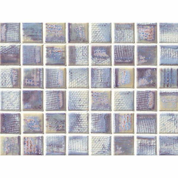 ミヌアノ（MIA-28-07）28角紙貼り