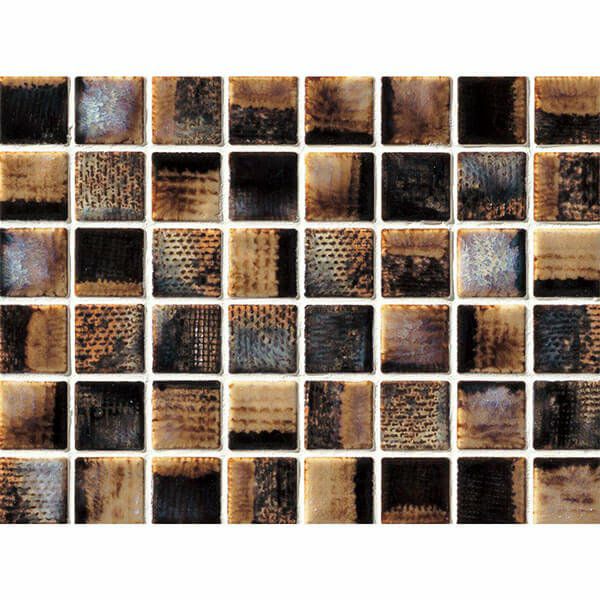 ミヌアノ（MIA-28-08）28角紙貼り