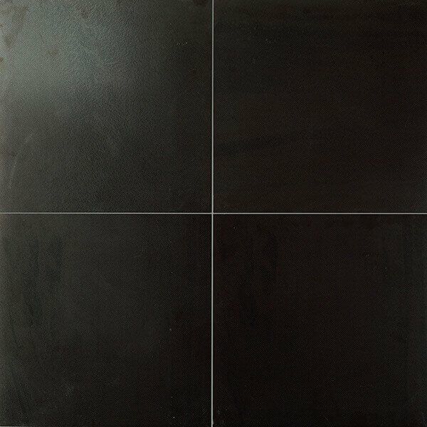 メタルフェイス（DTL-600/MTF-2L）600角平（エンボス面）