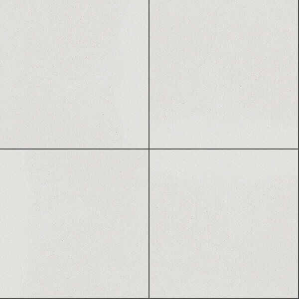 メドレー（MDL-60-10）平（600角）＜受注輸入品＞