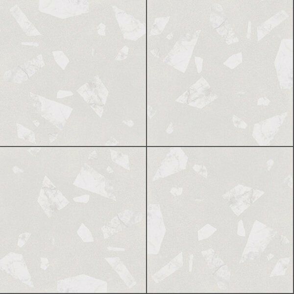 メドレー（MDL-60-12）平（600角）デザイン2＜受注輸入品＞